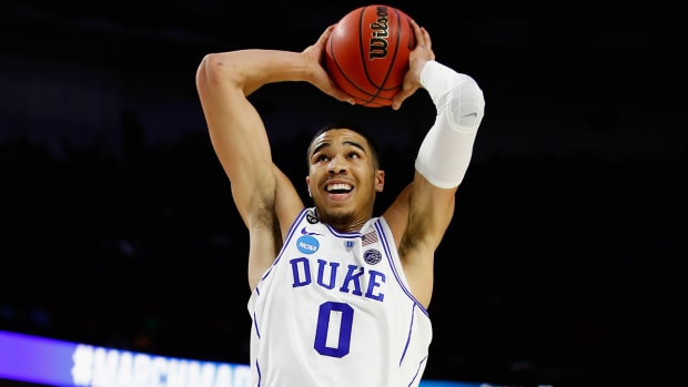 nba-mock-draft-youtube.jpg